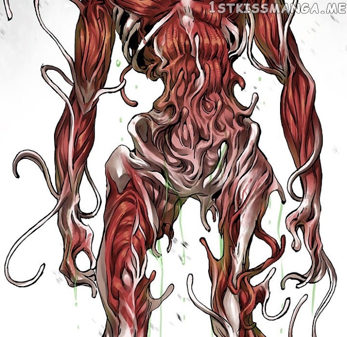 Leviathan, Chapter 202 image 096